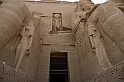 59 MAK_6549